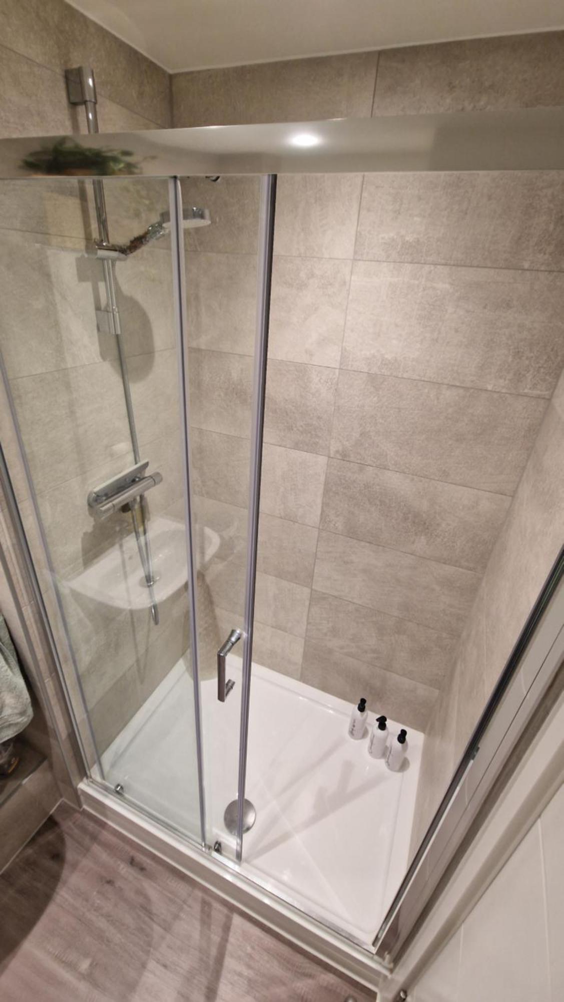 Number 15 Luxurious Two Bedroom Apartment Exmouth Dış mekan fotoğraf